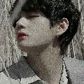 KTH