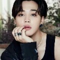 PJM