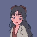Nancy