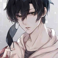 Hứa Minh Kì(na9) 《King👑〛