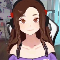 Tô Vy (mẹ kế của nu9)