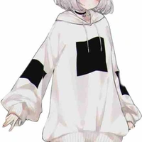 Linh Hy ✵Naru✺