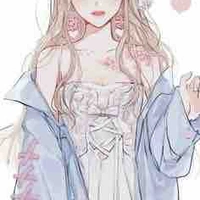 Linh Bảo Chi (nữ9)「♚Queen♛』👑