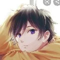 Ken