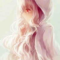 Yukiko