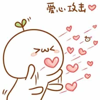 ❤️Tác giả cute❤️