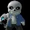 sans