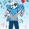swap sans