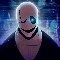 W.Đ.gaster