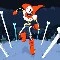papyrus