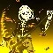 gaster sans