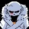 cross sans