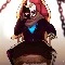 king sans