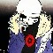 killer sans