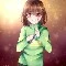 chara