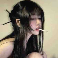 Trang Quý - quản lí
