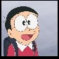 Nobita