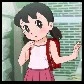 Shizuka