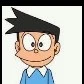 Suneo