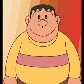 Jaian