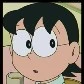 mẹ Nobita
