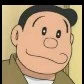 Ba Nobita