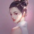Hào Ca Nhi