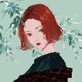 Lạc Ly