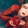 Witch (1.8)