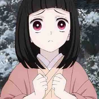 Kamado hanako