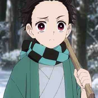 Kamado takeo