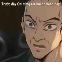 Saburo
