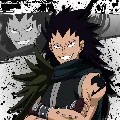 Gajeel Redfox