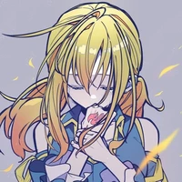 Lucy Heartfilia