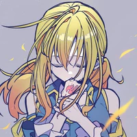 Lucy Heartfilia