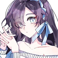 Lyna Wataru