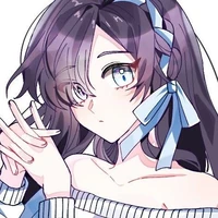 Lyna Wataru