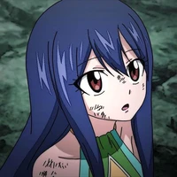 Wendy Marvell