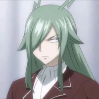 Freed Justine