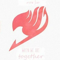 Thành Viên Fairy Tail