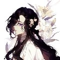 (Moriko ) Aikochirido Sugi - Bảo vệ