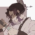 Kochou Shinobu