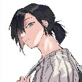 Iguro Obanai