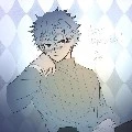 Shinazugawa Sanemi - giáo viên Toán