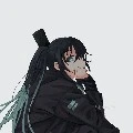 Tokitou Yuichirou