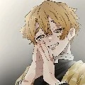 Agatsuma Zenitsu