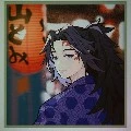 Tsugikuni Michikatsu