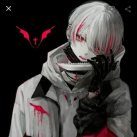 Trịnh Dương ( thụ)