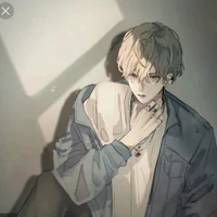 Châu Hải Phong ( bạn công)