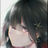 Dương Tiểu Luân ( bạn thụ)